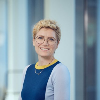 Sofie Lorentzen